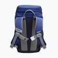 Рюкзак туристичний дитячий Jack Wolfskin Explorer 15 l blue orchid 3