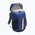 Рюкзак туристичний дитячий Jack Wolfskin Explorer 15 l blue orchid 7