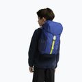 Рюкзак туристичний дитячий Jack Wolfskin Explorer 15 l blue orchid 12
