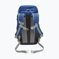 Рюкзак туристичний дитячий Jack Wolfskin Kids Explorer 20 l blue orchid 2