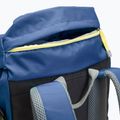 Рюкзак туристичний дитячий Jack Wolfskin Kids Explorer 20 l blue orchid 11