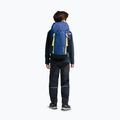 Рюкзак туристичний дитячий Jack Wolfskin Kids Explorer 20 l blue orchid 14