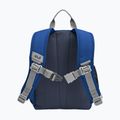 Рюкзак туристичний дитячий Jack Wolfskin Little Scout 10 l blue orchid 3