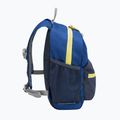 Рюкзак туристичний дитячий Jack Wolfskin Little Scout 10 l blue orchid 5