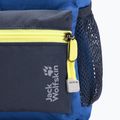 Рюкзак туристичний дитячий Jack Wolfskin Little Scout 10 l blue orchid 8