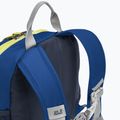 Рюкзак туристичний дитячий Jack Wolfskin Little Scout 10 l blue orchid 11