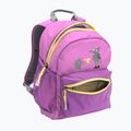 Рюкзак туристичний дитячий Jack Wolfskin Little Scout 10 l foxglove 7