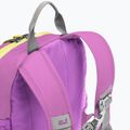 Рюкзак туристичний дитячий Jack Wolfskin Little Scout 10 l foxglove 8