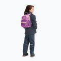 Рюкзак туристичний дитячий Jack Wolfskin Little Scout 10 l foxglove 15
