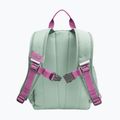 Рюкзак туристичний дитячий Jack Wolfskin Little Scout 10 l green zinnia 3
