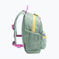 Рюкзак туристичний дитячий Jack Wolfskin Little Scout 10 l green zinnia 5
