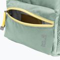 Рюкзак туристичний дитячий Jack Wolfskin Little Scout 10 l green zinnia 10