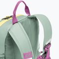 Рюкзак туристичний дитячий Jack Wolfskin Little Scout 10 l green zinnia 11