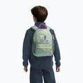 Рюкзак туристичний дитячий Jack Wolfskin Little Scout 10 l green zinnia 12