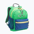 Рюкзак туристичний дитячий Jack Wolfskin Little Scout 10 l lizard 2
