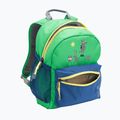 Рюкзак туристичний дитячий Jack Wolfskin Little Scout 10 l lizard 7