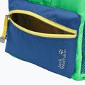 Рюкзак туристичний дитячий Jack Wolfskin Little Scout 10 l lizard 11