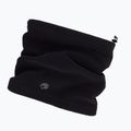 Снуд Jack Wolfskin Vertigo Paw Loop black