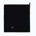 Снуд Jack Wolfskin Vertigo Paw Loop black 2