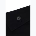 Снуд Jack Wolfskin Vertigo Paw Loop black 3