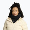 Снуд Jack Wolfskin Vertigo Paw Loop black 4