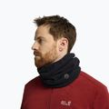 Снуд Jack Wolfskin Vertigo Paw Loop black 7