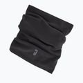 Снуд Jack Wolfskin Real Stuff Loop black