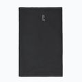 Снуд Jack Wolfskin Real Stuff Loop black 2