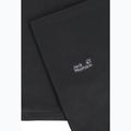 Снуд Jack Wolfskin Real Stuff Loop black 3