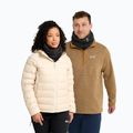 Снуд Jack Wolfskin Real Stuff Loop black 4