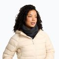 Снуд Jack Wolfskin Real Stuff Loop black 5