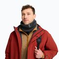 Снуд Jack Wolfskin Real Stuff Loop black 6