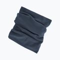 Снуд Jack Wolfskin Real Stuff Loop midnight sky
