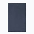Снуд Jack Wolfskin Real Stuff Loop midnight sky 2