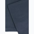 Снуд Jack Wolfskin Real Stuff Loop midnight sky 3