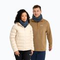 Снуд Jack Wolfskin Real Stuff Loop midnight sky 4