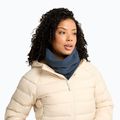 Снуд Jack Wolfskin Real Stuff Loop midnight sky 5
