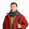 Снуд Jack Wolfskin Real Stuff Loop midnight sky 6