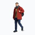 Снуд Jack Wolfskin Real Stuff Loop midnight sky 7
