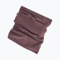 Снуд Jack Wolfskin Real Stuff Loop sheer plum