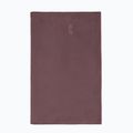 Снуд Jack Wolfskin Real Stuff Loop sheer plum 2