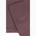 Снуд Jack Wolfskin Real Stuff Loop sheer plum 3