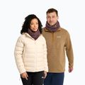 Снуд Jack Wolfskin Real Stuff Loop sheer plum 4