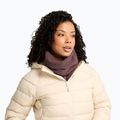 Снуд Jack Wolfskin Real Stuff Loop sheer plum 6
