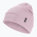 Шапка зимова Jack Wolfskin Rib dusty blush