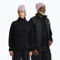 Шапка зимова Jack Wolfskin Rib dusty blush 4
