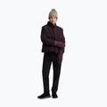 Шапка зимова жіноча Jack Wolfskin Medley Knit Beanie hazel wood 5
