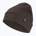 Шапка зимова Jack Wolfskin Rib peat