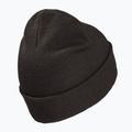 Шапка зимова Jack Wolfskin Rib peat 2