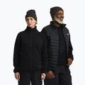 Шапка зимова Jack Wolfskin Rib peat 4